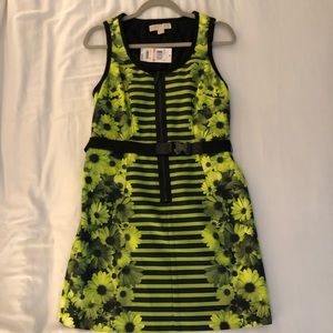 Michael Kors Dress